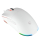 RAMPAGE Blink White - 1276265 - zdjęcie 2